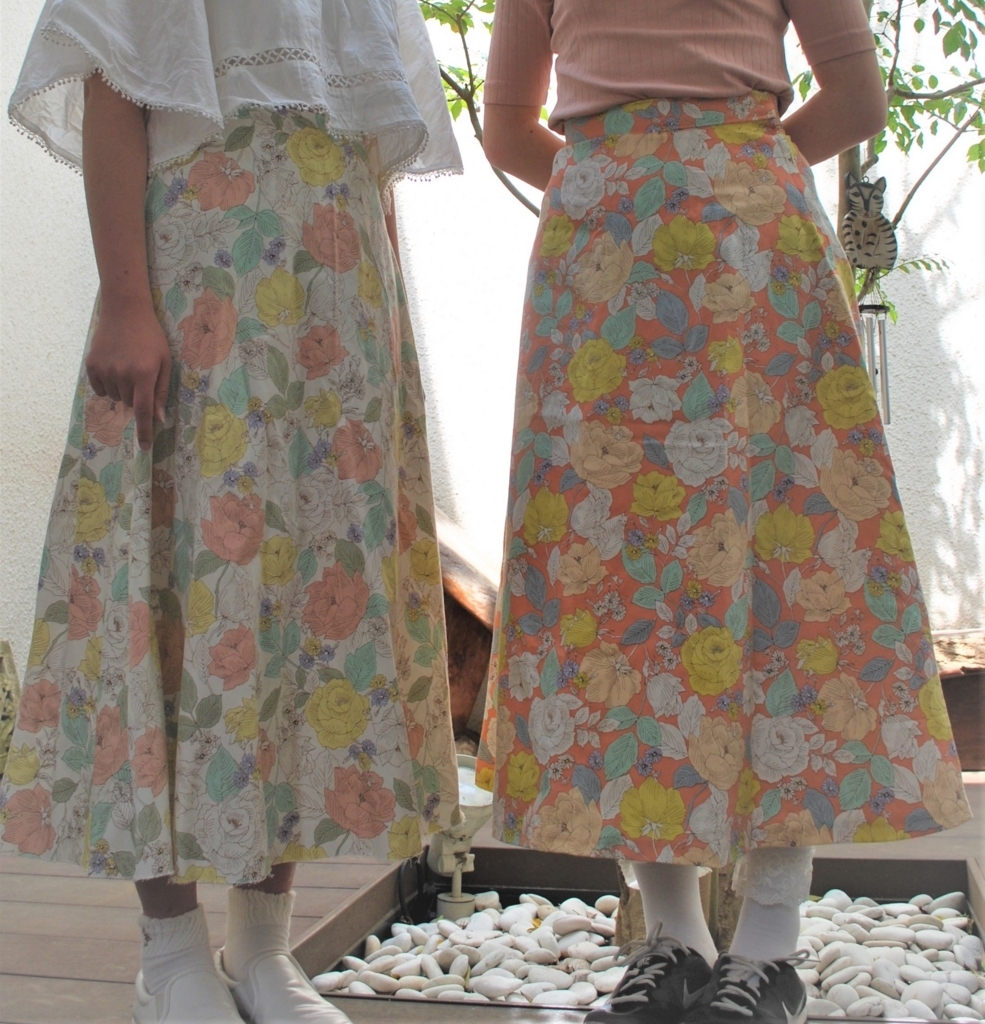 f:id:navistyle:20180327213357j:plain f:id:navistyle:20180327213357j:plain