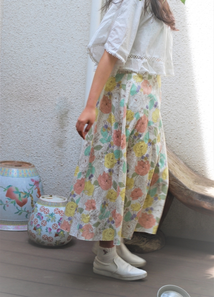 f:id:navistyle:20180327213431j:plain f:id:navistyle:20180327213431j:plain