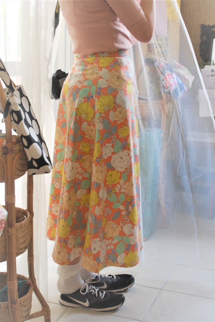 f:id:navistyle:20180327213458j:plain f:id:navistyle:20180327213458j:plain