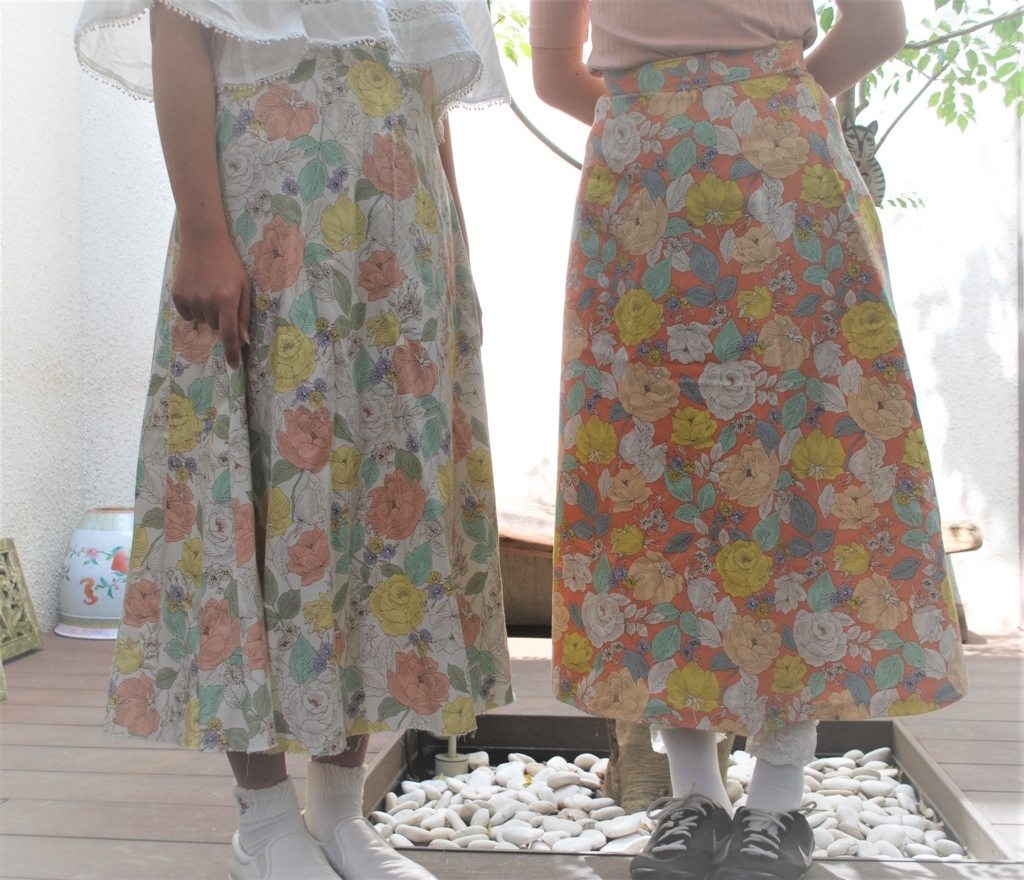 f:id:navistyle:20180327222532j:plain f:id:navistyle:20180327222532j:plain