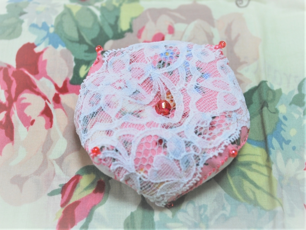 f:id:navistyle:20180327222926j:plain f:id:navistyle:20180327222926j:plain