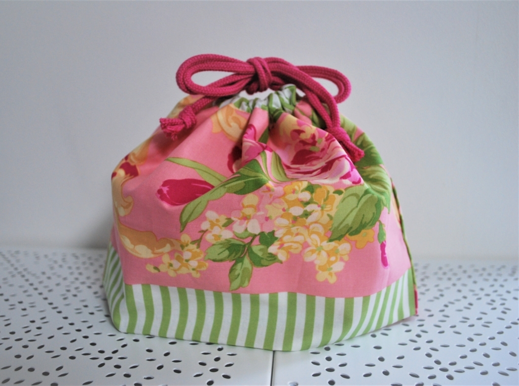 f:id:navistyle:20180329203020j:plain f:id:navistyle:20180329203020j:plain