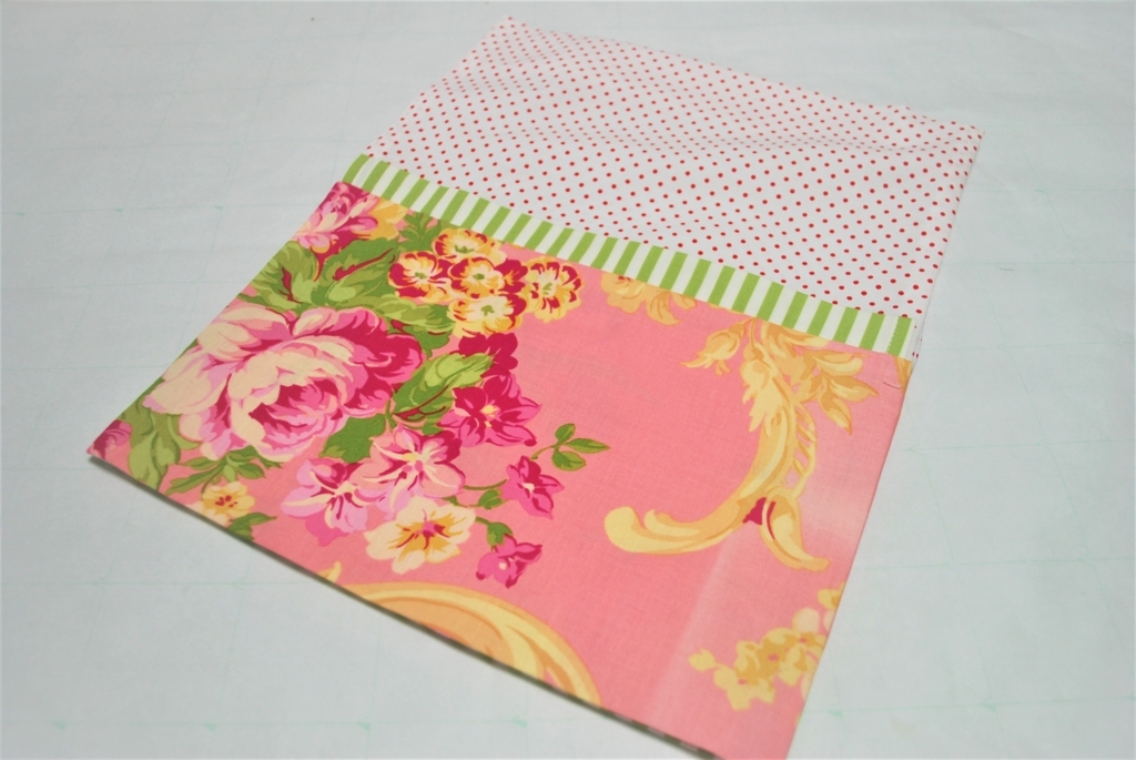 f:id:navistyle:20180329203125j:plain f:id:navistyle:20180329203125j:plain