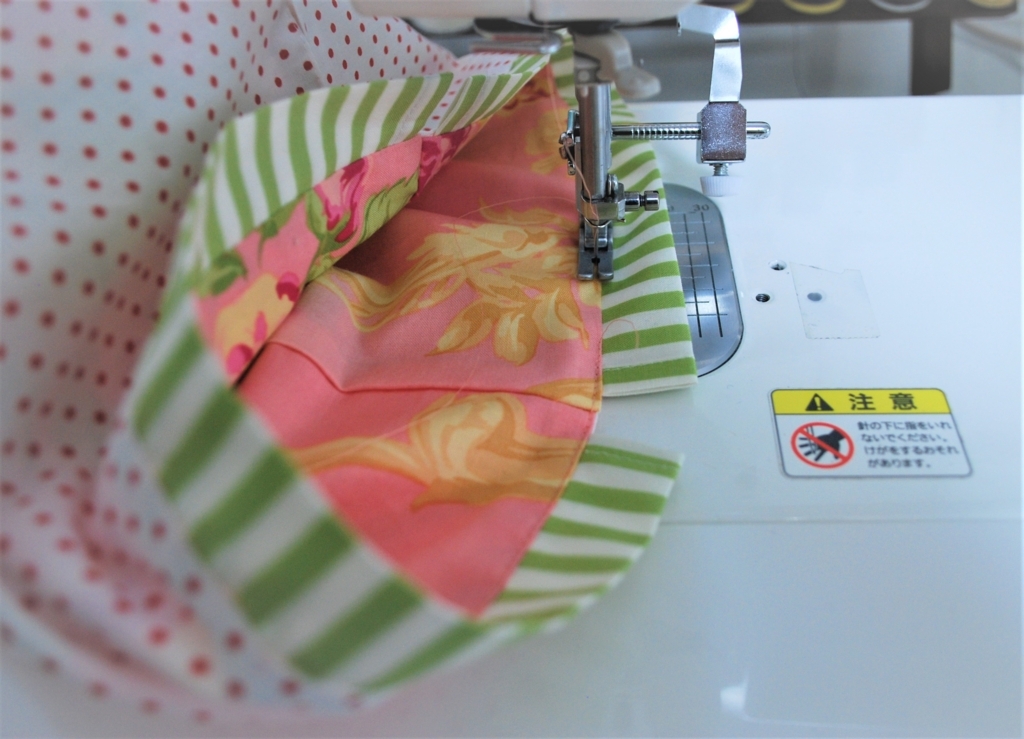 f:id:navistyle:20180329203156j:plain f:id:navistyle:20180329203156j:plain