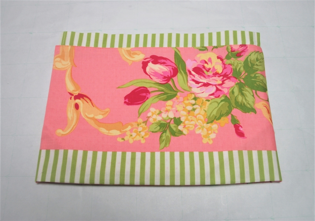 f:id:navistyle:20180329203249j:plain f:id:navistyle:20180329203249j:plain