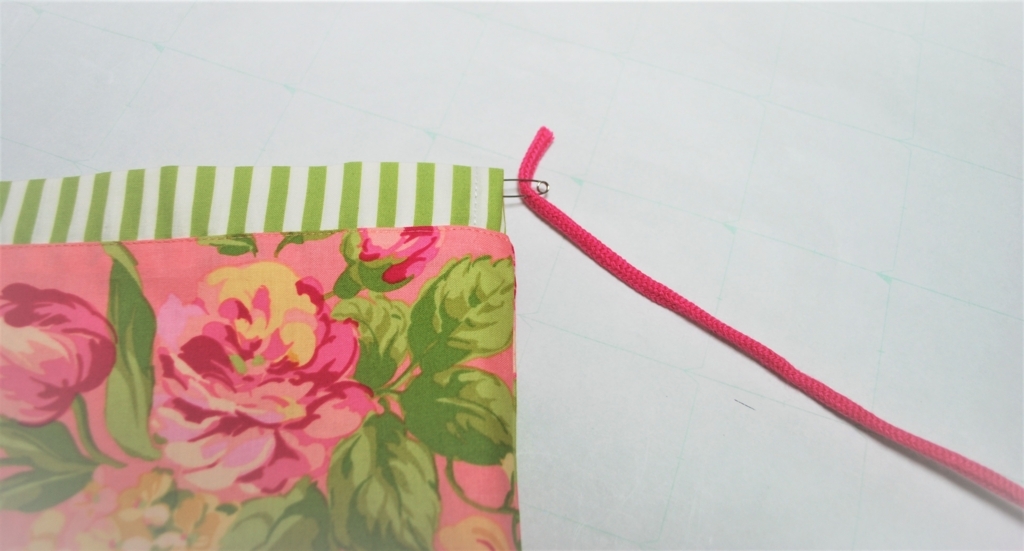 f:id:navistyle:20180329203321j:plain f:id:navistyle:20180329203321j:plain