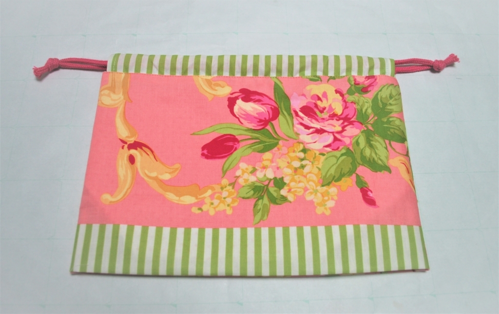 f:id:navistyle:20180329203346j:plain f:id:navistyle:20180329203346j:plain