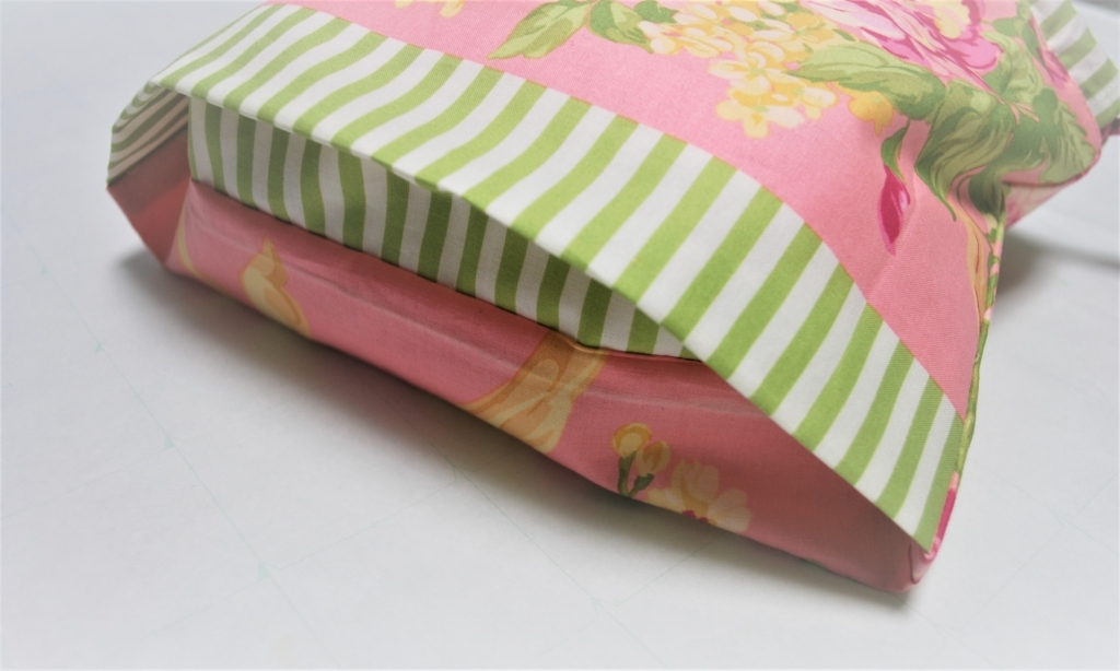 f:id:navistyle:20180329203426j:plain f:id:navistyle:20180329203426j:plain