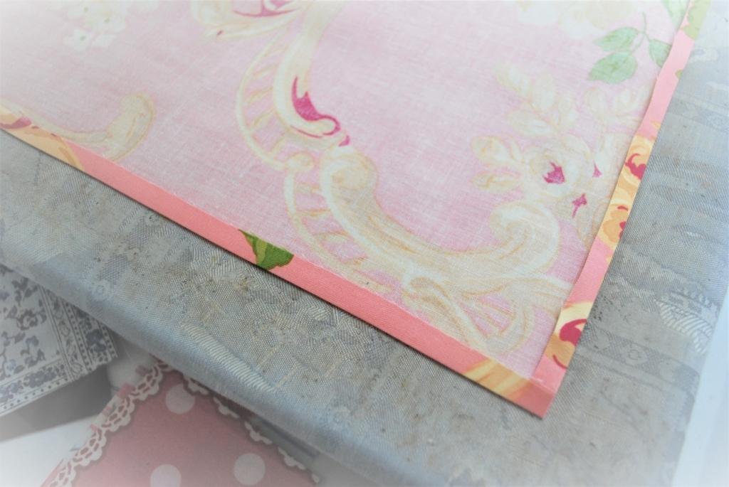 f:id:navistyle:20180329203503j:plain f:id:navistyle:20180329203503j:plain