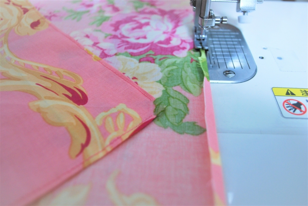 f:id:navistyle:20180329204830j:plain f:id:navistyle:20180329204830j:plain