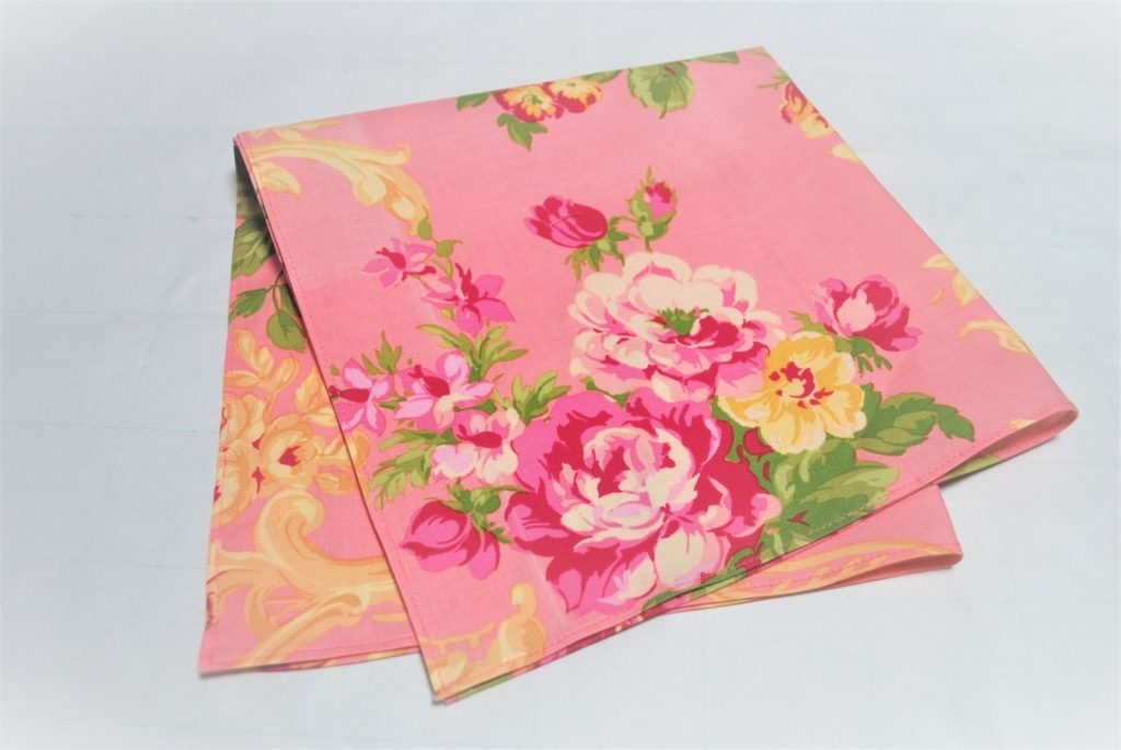 f:id:navistyle:20180329204900j:plain f:id:navistyle:20180329204900j:plain