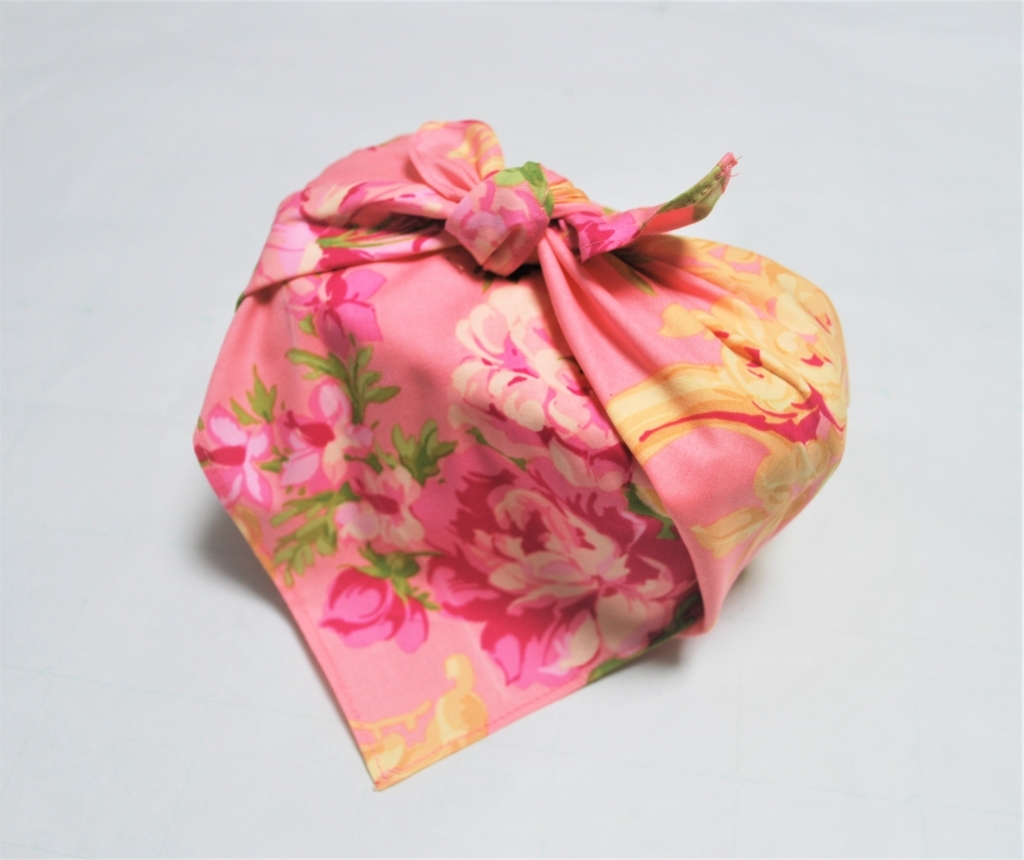 f:id:navistyle:20180329204932j:plain f:id:navistyle:20180329204932j:plain