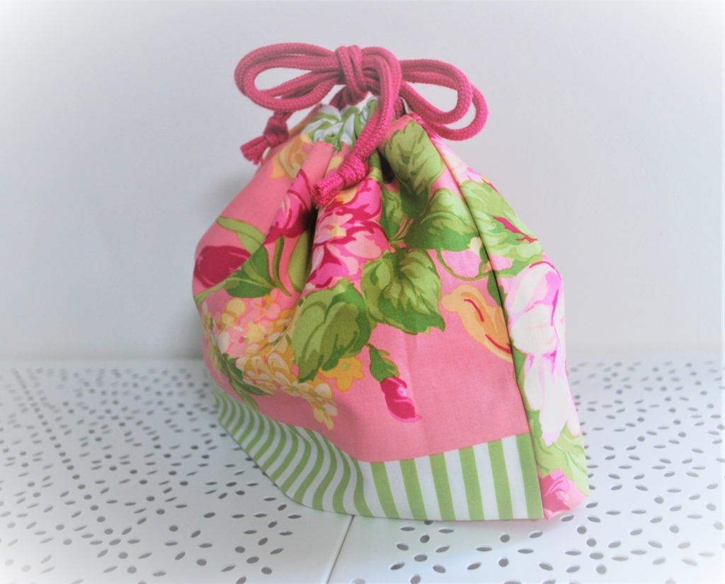 f:id:navistyle:20180329205045j:plain f:id:navistyle:20180329205045j:plain