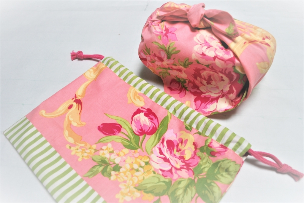 f:id:navistyle:20180329205114j:plain f:id:navistyle:20180329205114j:plain