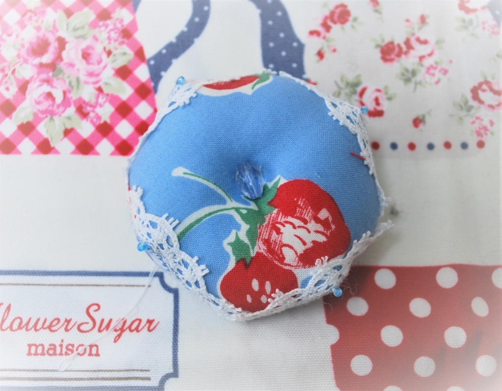 f:id:navistyle:20180329220453j:plain f:id:navistyle:20180329220453j:plain