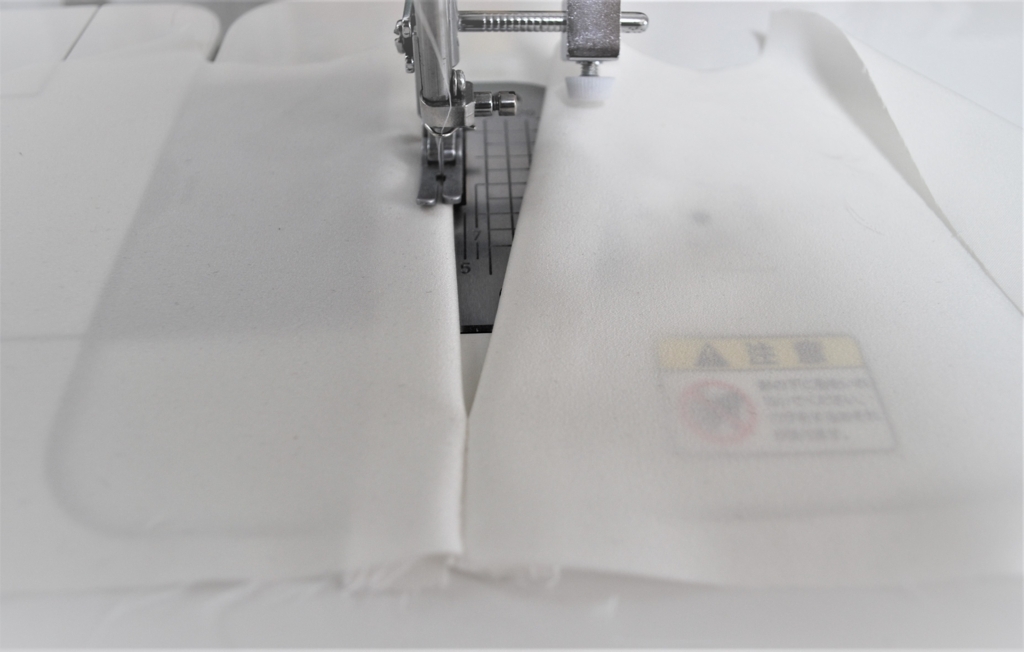 f:id:navistyle:20180405203621j:plain f:id:navistyle:20180405203621j:plain