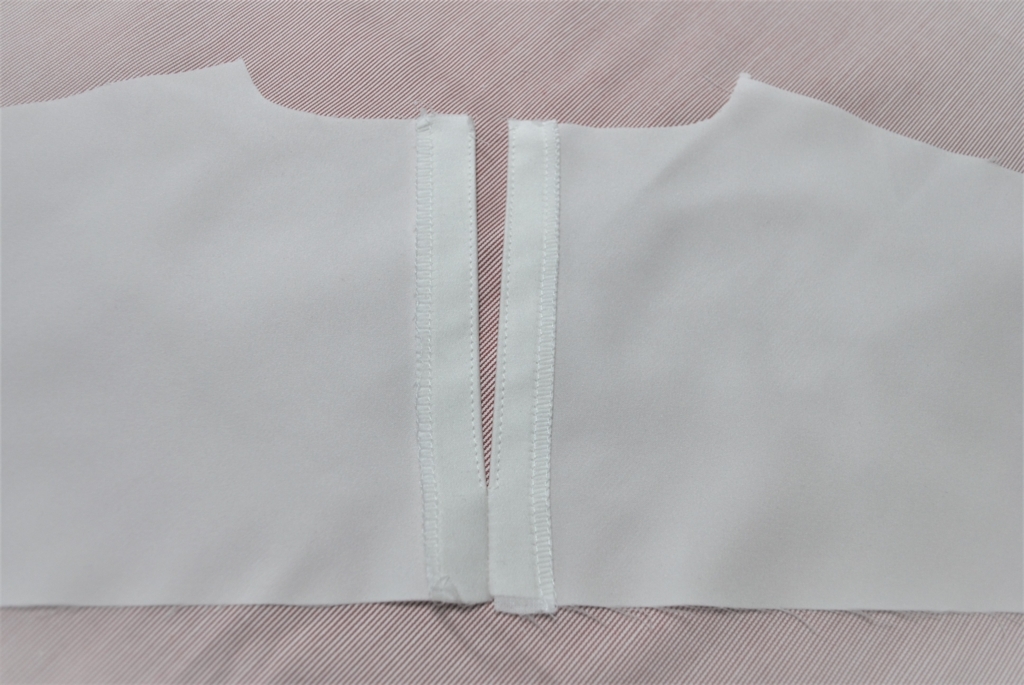 f:id:navistyle:20180405203731j:plain f:id:navistyle:20180405203731j:plain