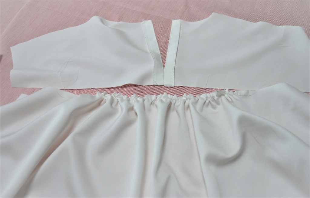 f:id:navistyle:20180405203759j:plain f:id:navistyle:20180405203759j:plain