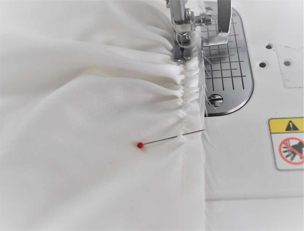 f:id:navistyle:20180405203955j:plain f:id:navistyle:20180405203955j:plain