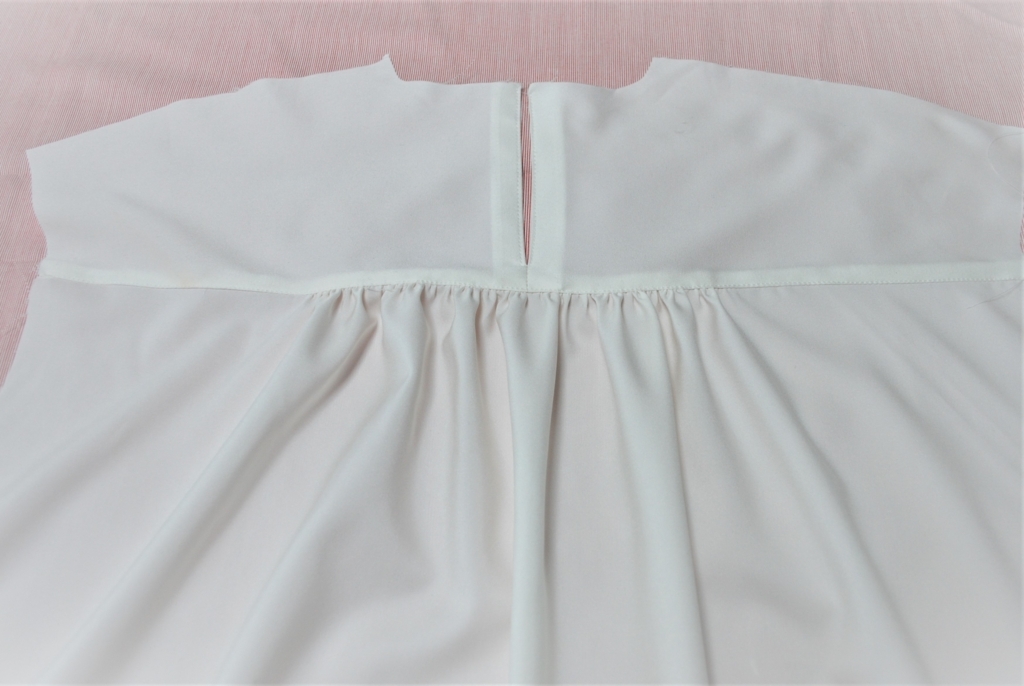 f:id:navistyle:20180405204031j:plain f:id:navistyle:20180405204031j:plain