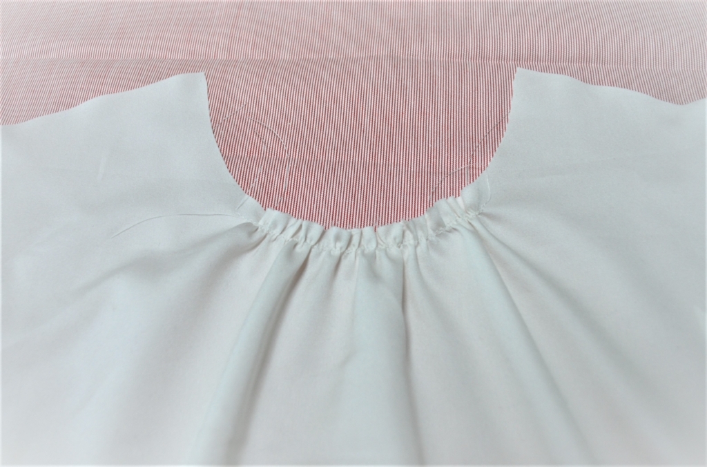 f:id:navistyle:20180405204111j:plain f:id:navistyle:20180405204111j:plain