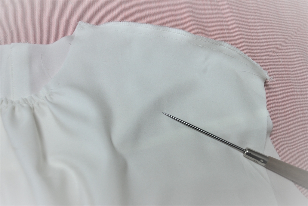 f:id:navistyle:20180405204144j:plain f:id:navistyle:20180405204144j:plain