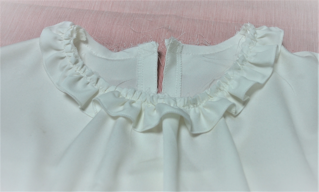 f:id:navistyle:20180405204350j:plain f:id:navistyle:20180405204350j:plain