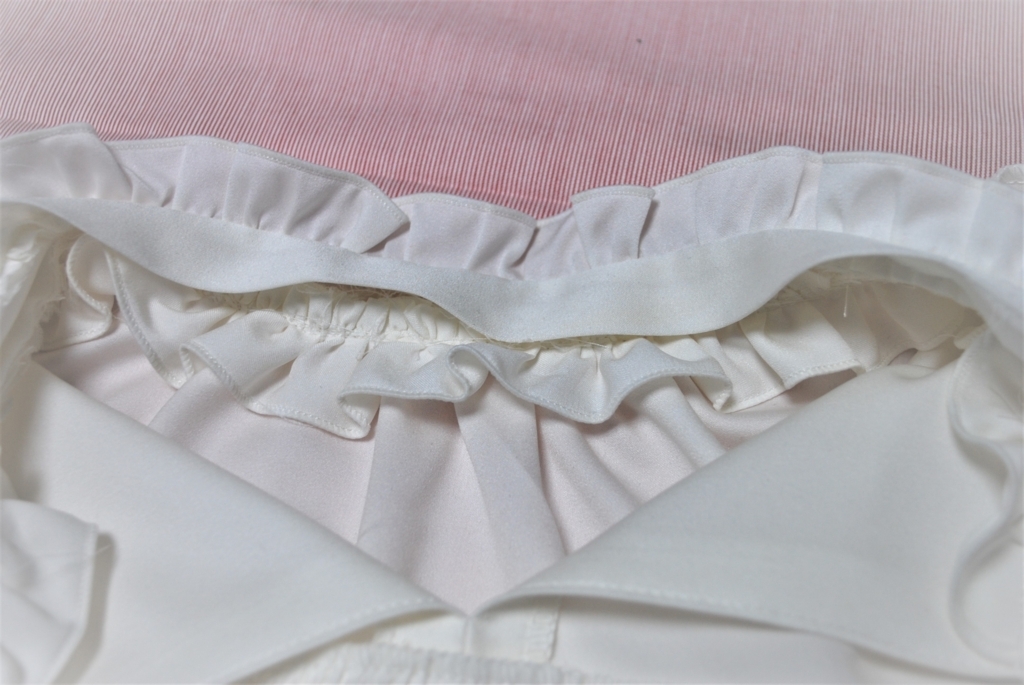 f:id:navistyle:20180405204549j:plain f:id:navistyle:20180405204549j:plain