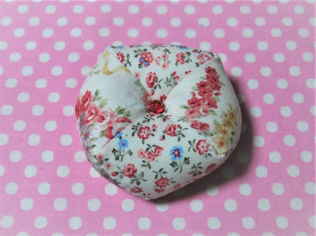 f:id:navistyle:20180405204742j:plain f:id:navistyle:20180405204742j:plain