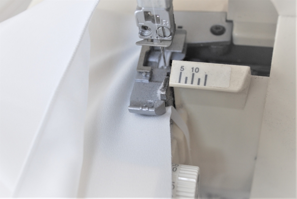 f:id:navistyle:20180406201530j:plain f:id:navistyle:20180406201530j:plain