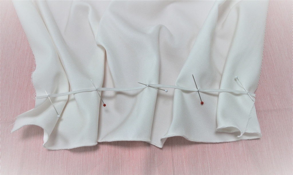 f:id:navistyle:20180406201557j:plain f:id:navistyle:20180406201557j:plain