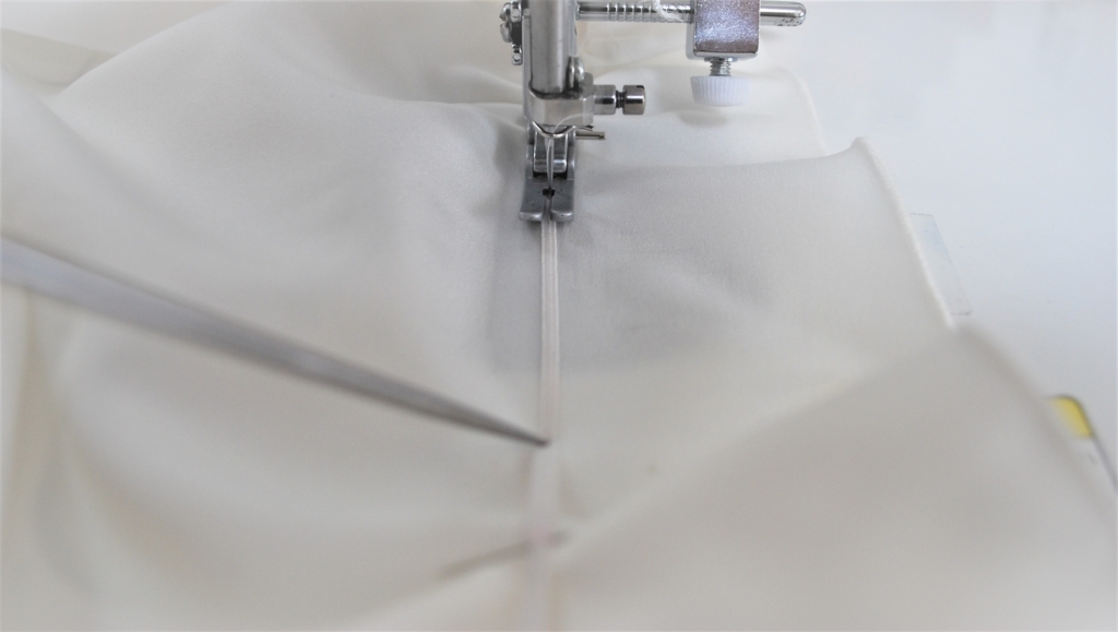 f:id:navistyle:20180406201634j:plain f:id:navistyle:20180406201634j:plain