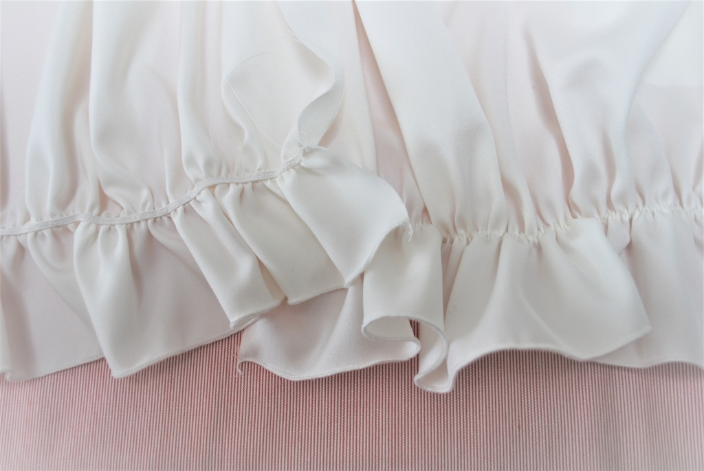 f:id:navistyle:20180406201700j:plain f:id:navistyle:20180406201700j:plain