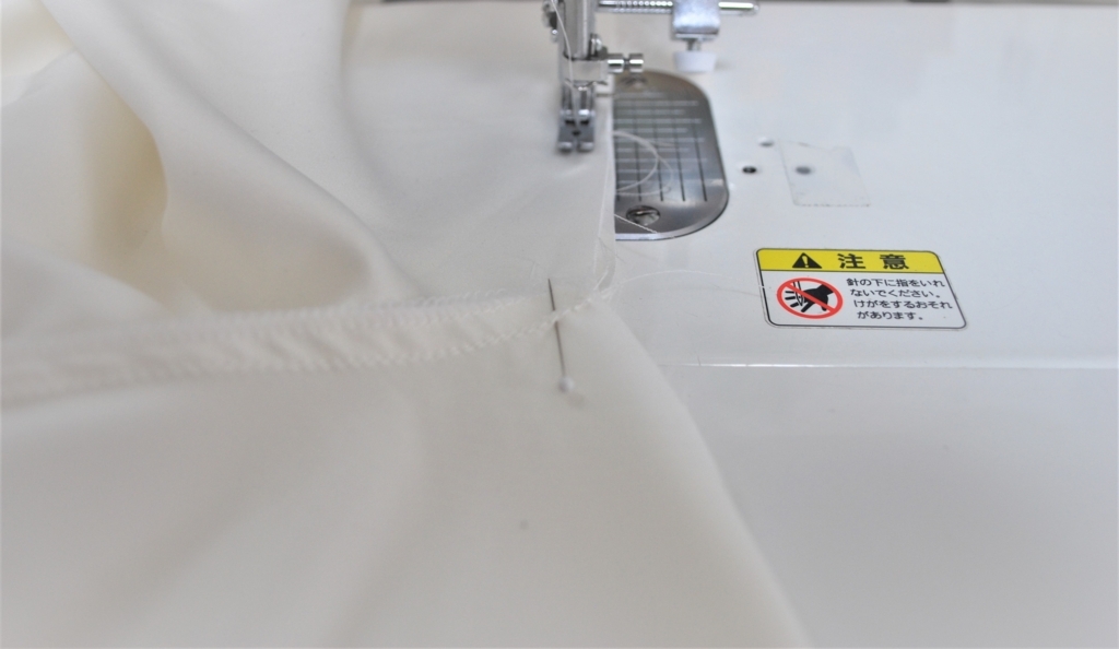 f:id:navistyle:20180406201857j:plain f:id:navistyle:20180406201857j:plain