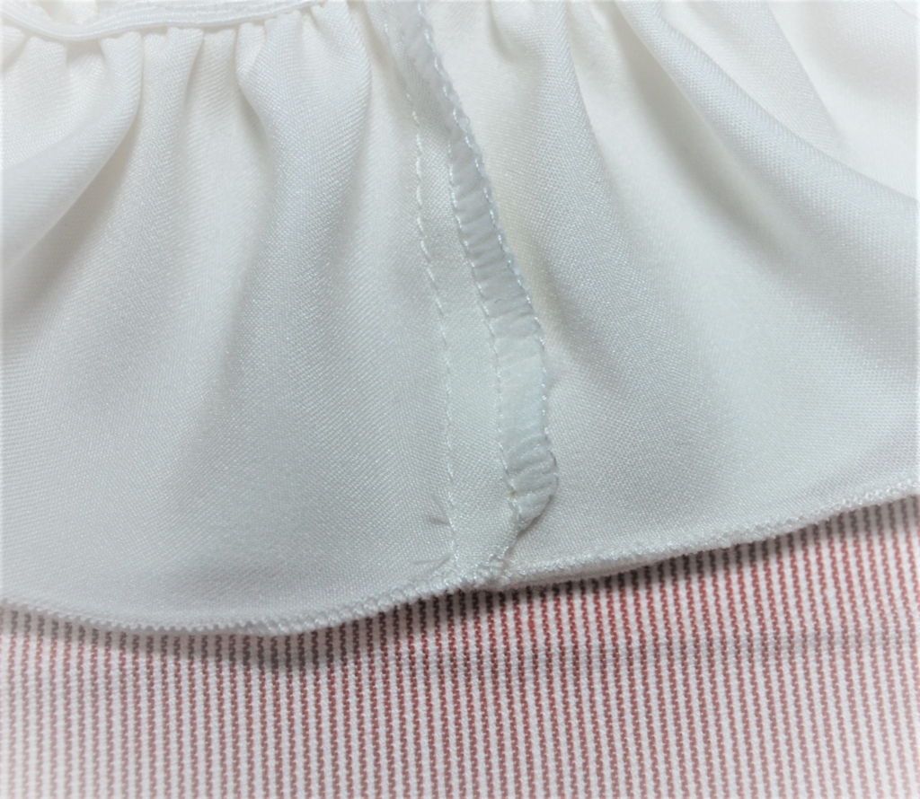 f:id:navistyle:20180406201956j:plain f:id:navistyle:20180406201956j:plain