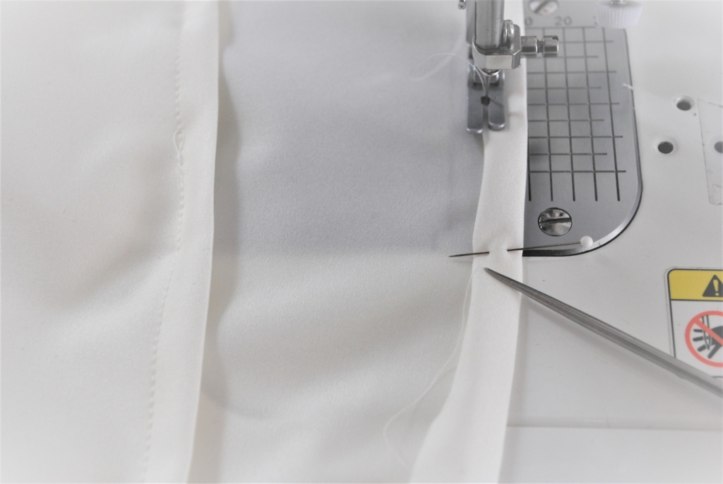 f:id:navistyle:20180406202038j:plain f:id:navistyle:20180406202038j:plain