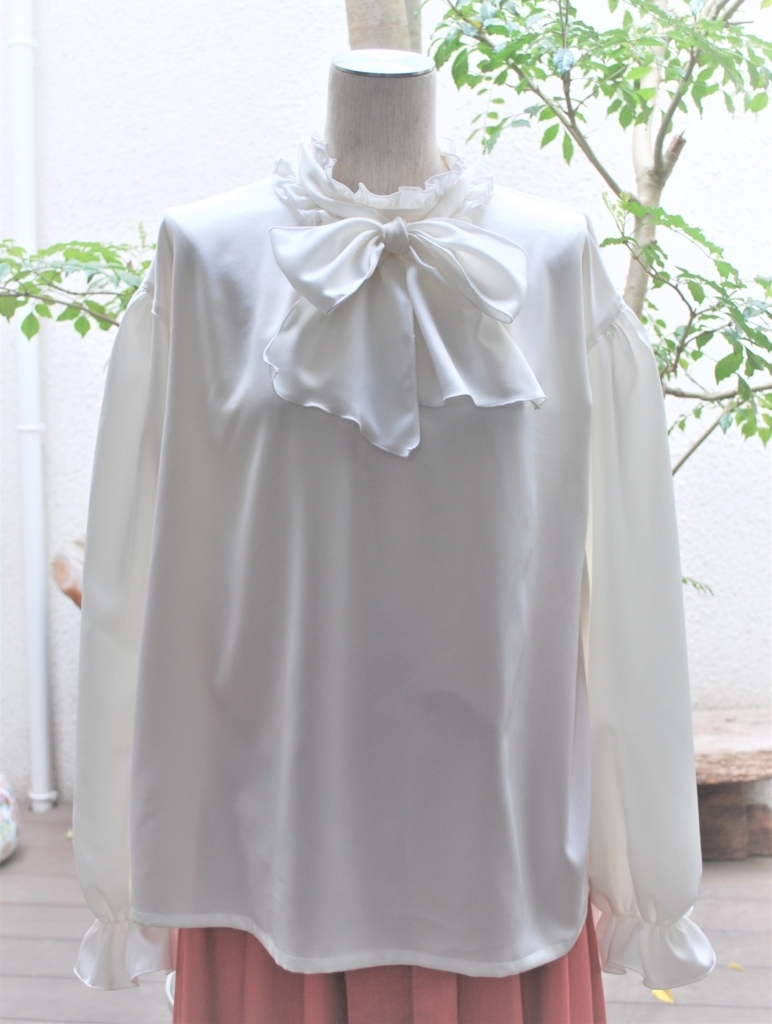 f:id:navistyle:20180406202139j:plain f:id:navistyle:20180406202139j:plain