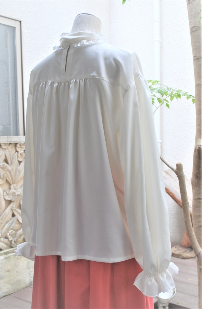 f:id:navistyle:20180406202223j:plain f:id:navistyle:20180406202223j:plain