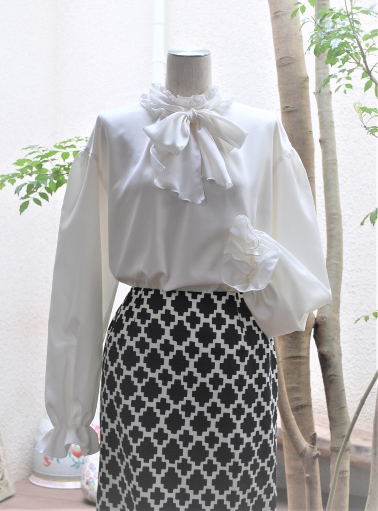 f:id:navistyle:20180406202303j:plain f:id:navistyle:20180406202303j:plain