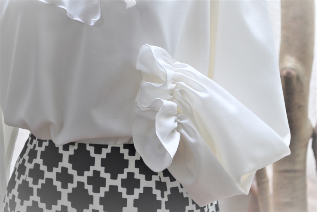 f:id:navistyle:20180406202419j:plain f:id:navistyle:20180406202419j:plain