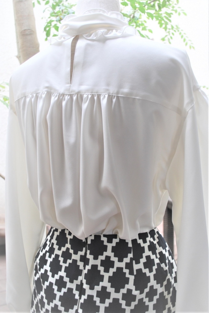 f:id:navistyle:20180406202517j:plain f:id:navistyle:20180406202517j:plain