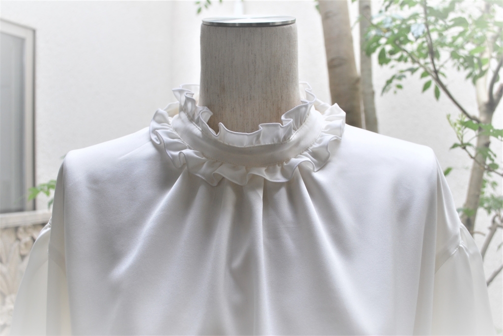 f:id:navistyle:20180406202603j:plain f:id:navistyle:20180406202603j:plain