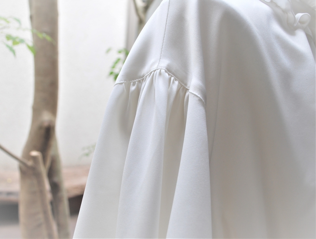 f:id:navistyle:20180406202640j:plain f:id:navistyle:20180406202640j:plain