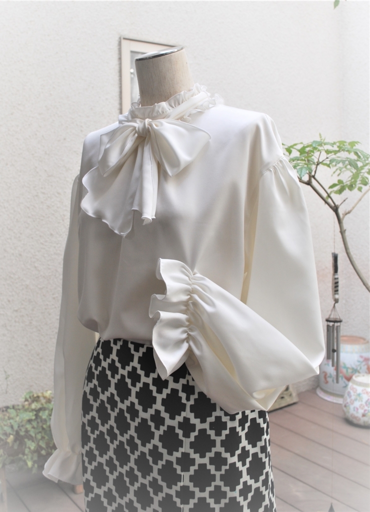 f:id:navistyle:20180406202711j:plain f:id:navistyle:20180406202711j:plain