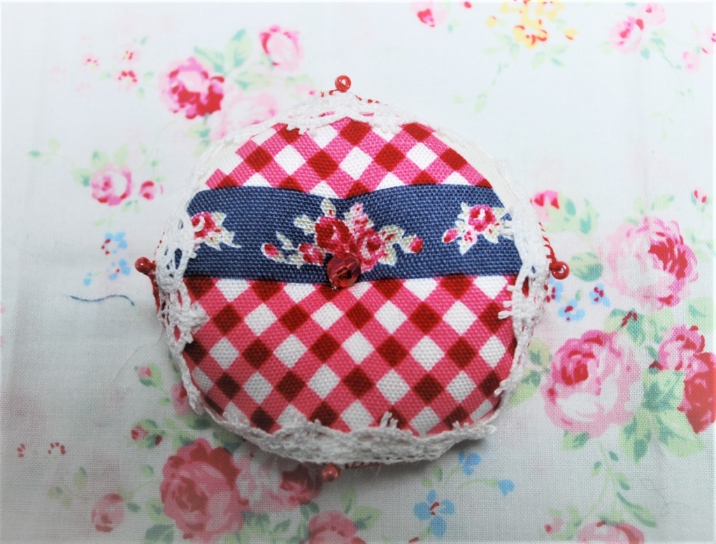 f:id:navistyle:20180406202809j:plain f:id:navistyle:20180406202809j:plain