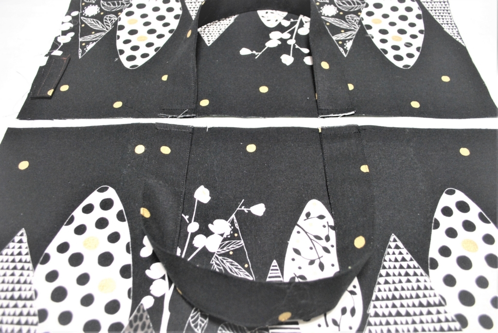 f:id:navistyle:20180407212253j:plain f:id:navistyle:20180407212253j:plain