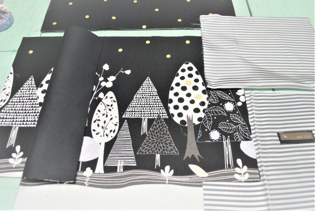 f:id:navistyle:20180407212422j:plain f:id:navistyle:20180407212422j:plain