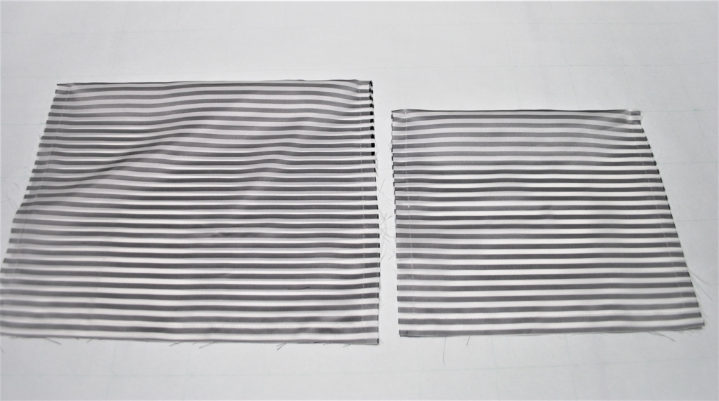 f:id:navistyle:20180407212536j:plain f:id:navistyle:20180407212536j:plain