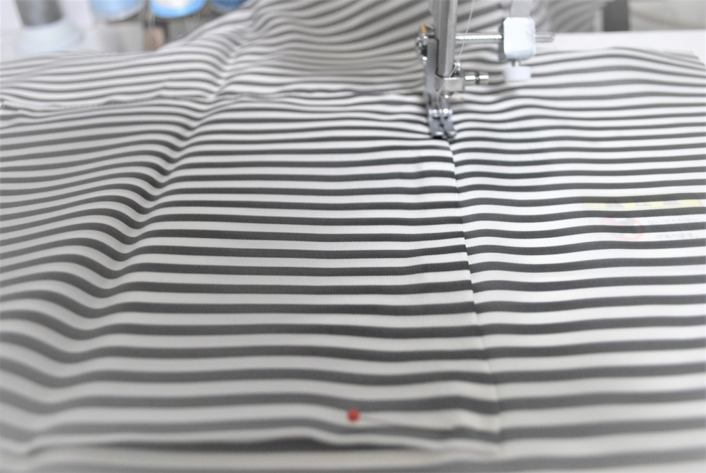 f:id:navistyle:20180407212716j:plain f:id:navistyle:20180407212716j:plain