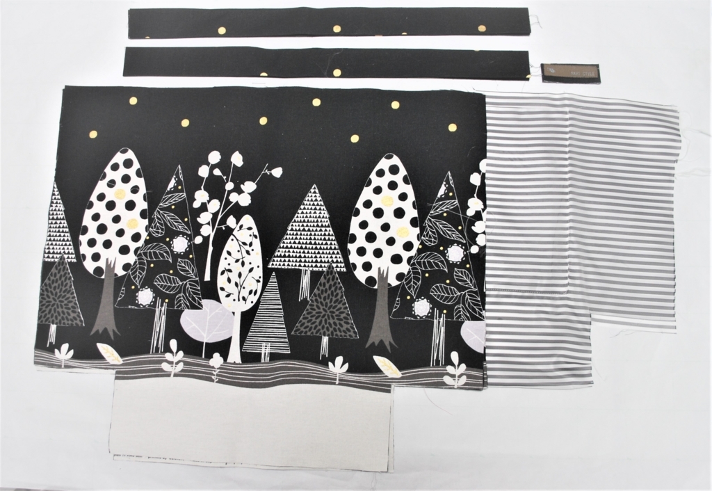 f:id:navistyle:20180407212945j:plain f:id:navistyle:20180407212945j:plain